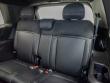 2027 Kia Telluride Hybrid SX-Prestige SUV in St. Peters, MO