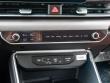 2026 Kia Carnival EX Van Passenger Van in St. Peters, MO