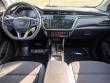 2023 Chevrolet Bolt EUV LT SUV