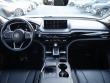 2024 Acura MDX SH-AWD Advance Package SUV