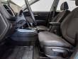 2025 Kia Seltos S SUV