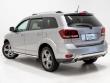 2017 Dodge Journey Crossroad SUV