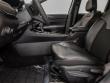 2023 Jeep Compass Trailhawk SUV