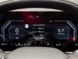 2027 Kia Telluride X-Pro SX SUV