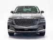 2024 Genesis GV80 SUV