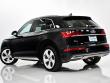 2021 Audi Q5 45 Premium SUV