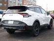2025 Kia Sportage Plug-In Hybrid X-Line Prestige SUV in St. Peters, MO