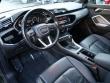 2022 Audi Q3 45 S line Premium SUV