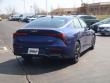2026 Kia K5 GT-Line Sedan in St. Peters, MO