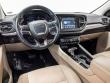 2021 Dodge Durango SXT SUV