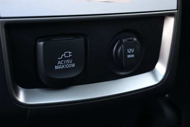 2026 Kia Carnival SX Prestige - Photo 29