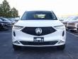 2024 Acura MDX SH-AWD Advance Package SUV