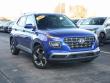 2025 Hyundai Venue SEL SUV