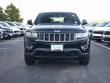 2015 Jeep Grand Cherokee Laredo 4x4 SUV in St. Peters, MO 2015 Jeep Grand Cherokee Laredo 4x4 SUV