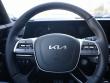 2025 Kia Telluride SX-Prestige X-Line SUV 2025 Kia Telluride SX-Prestige X-Line SUV