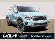 2026 Kia Seltos S SUV in St. Peters, MO