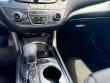 2023 Chevrolet Malibu 1LT Sedan