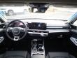2026 Kia K5 EX Sedan in St. Peters, MO