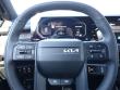 2027 Kia Telluride SX-Prestige X-Line SUV in St. Peters, MO