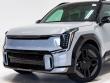 2026 Kia EV9 GT-Line SUV in St. Peters, MO