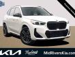 2024 BMW X1 M35i SUV