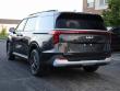 2026 Kia Carnival Hybrid EX Van Passenger Van in St. Peters, MO