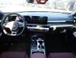 2026 Kia K5 GT-Line Sedan in St. Peters, MO