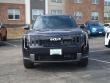 2027 Kia Telluride S SUV in St. Peters, MO