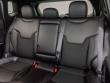 2023 Jeep Compass Trailhawk SUV