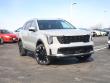 2026 Kia Sorento EX SUV in St. Peters, MO