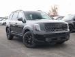 2025 Kia Telluride SX-Prestige X-Pro SUV in St. Peters, MO