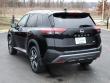 2022 Nissan Rogue SL SUV