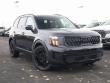 2025 Kia Telluride EX X-Line SUV in St. Peters, MO