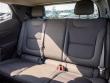 2023 Chevrolet Bolt EUV LT SUV