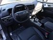 2026 Kia Sportage EX SUV 2026 Kia Sportage EX SUV