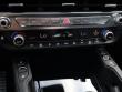 2025 Kia Telluride SX-Prestige X-Line SUV 2025 Kia Telluride SX-Prestige X-Line SUV