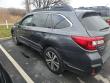 2019 Subaru Outback 3.6R Limited SUV