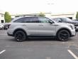 2026 Kia Sorento X-Line SX Prestige SUV 2026 Kia Sorento X-Line SX Prestige SUV
