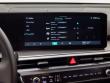 2025 Kia Sorento SX SUV