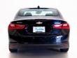 2023 Chevrolet Malibu 1LT Sedan