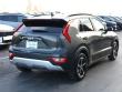 2023 Kia Niro EX SUV