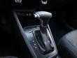 2020 Kia Rio S Sedan 2020 Kia Rio S Sedan