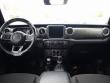 2023 Jeep Gladiator Overland Truck Crew Cab in St. Peters, MO 2023 Jeep Gladiator Overland Truck Crew Cab