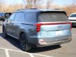 2026 Kia Carnival Hybrid SX Van Passenger Van in St. Peters, MO