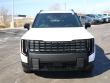 2027 Kia Telluride SX X-Line SUV in St. Peters, MO