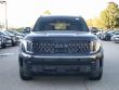 2025 Kia Telluride SX X-Line SUV in St. Peters, MO