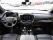 2022 Chevrolet Traverse Premier SUV