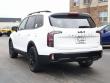 2025 Kia Telluride SX X-Line SUV in St. Peters, MO
