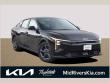 2025 Kia K4 LXS Sedan in St. Peters, MO