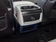 2025 Kia Carnival Hybrid EX Van Passenger Van